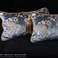 Image result for Silk Throw Pillows