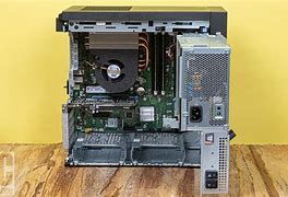 Image result for Precision 3650 Tower Motherboard