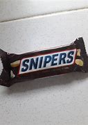 Image result for Snipers Candy Bar