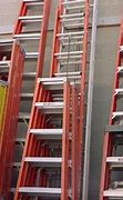 Image result for Portable Ladder Safety Labels