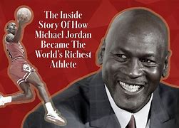 Image result for Michael Jordan Born
