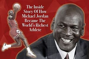 Image result for Michael Jordan Watch