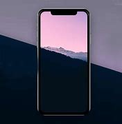 Image result for iPhone X Vector for Print