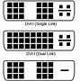 Image result for DVI Cable vs HDMI