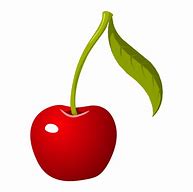 Image result for 80F Midnight Cherry