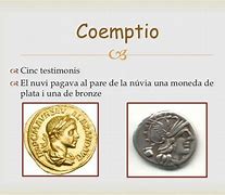 Image result for coemptio
