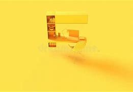 Image result for Simple Office Setup