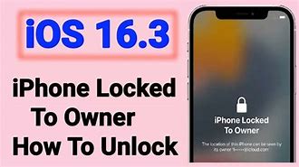 Image result for iPhone Model A1456 Bypass Sim