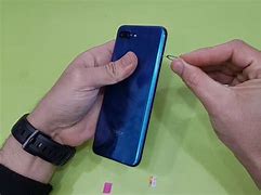 Image result for Honor 9 Phone Orange