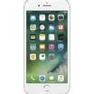 Image result for iPhone 7 Plus 32GB Unlocked