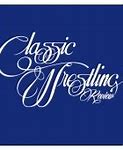 Image result for Classic Wrestling Wallpaper