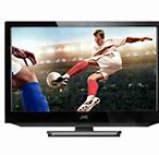 Image result for Samsung 32 Inch Flat Screen Television