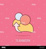 Image result for Team Communication Cartoon