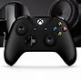 Image result for Xbox Controller Front