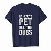 Image result for Dog Meme T-Shirts