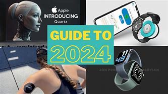 Image result for Wearable Tech