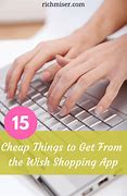 Image result for Finding Apps That Have Cheap Items On It
