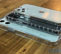 Image result for iPhone X Dummy Back Camera