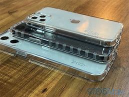 Image result for Dummy iPhone 12