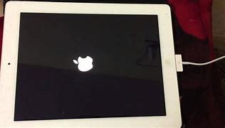 Image result for iPad 4 Low Battery
