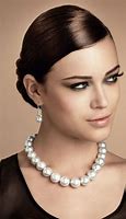 Image result for Woman Wearing Sugar Daddy Necklace