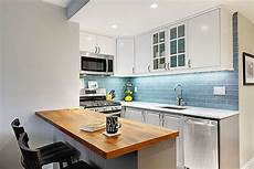 ikea small kitchen ideas blue hues ikea small kitchen ideas popsugar home photo 10 ikea small kitchen ideas blue hues ikea small kitchen ideas popsugar home photo 10