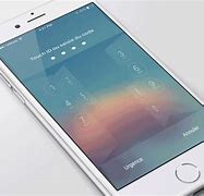 Image result for iPod iCloud Unlock