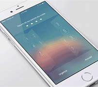 Image result for iOS Unlock