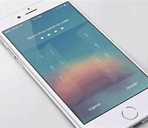 Image result for Lockers Cell Phone Unlock