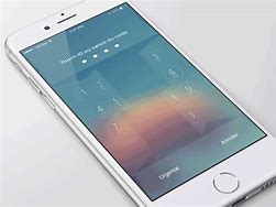 Image result for iPhone 1 Unlocked