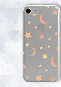 Image result for iPhone Camera Accessories for Stars