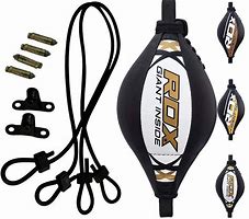 Image result for Bungee Cord Bag