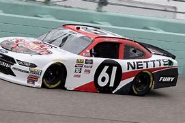 Image result for NASCAR Xfinity Series 2018