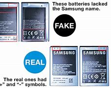 Image result for samsung phones battery