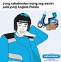 Image result for Angkas Memes