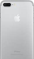 Image result for iPhone 7 Plus 64GB 360 Degree View