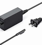 Image result for Microsoft Surface Magnetic Charger