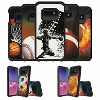Image result for Galaxy S10e Sports Case