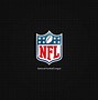 Image result for NFL Logo