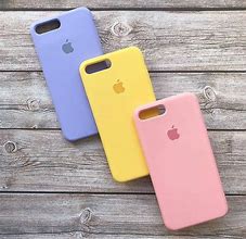 Image result for Gel Cell Phone Case Pink