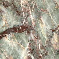 Image result for Marble Material