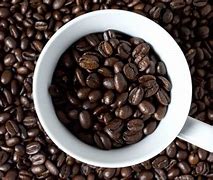 Image result for Moat Expansive Cofee
