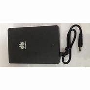 Image result for Huawei Backup Battery