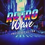 Image result for New and Improved Retro Look