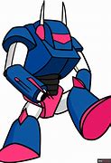 Image result for Easy to Draw Mech