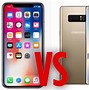 Image result for Old iPhone 6