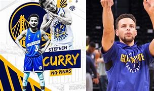 Image result for Stepping Curry