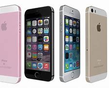 Image result for iphone se 3 color