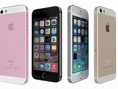 Image result for Color Face iPhone SE