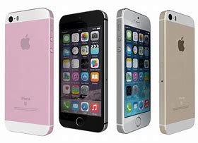 Image result for iPhone SE3 Colors